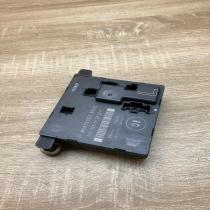 2118201526 356805  Door control unit/module Mercedes-Benz E W211