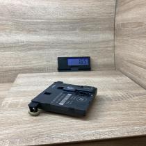 2118201526 356805  Door control unit/module Mercedes-Benz E W211