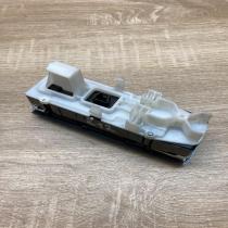 A2049055402 10021551  Electric window control switch Mercedes-Benz C W204