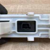 A2049055402 10021551  Electric window control switch Mercedes-Benz C W204