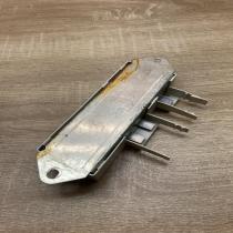 90462593 921720 001  Aerial antenna amplifier Opel Vectra B