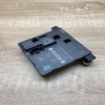 2118201626 356806  Door control unit/module Mercedes-Benz E W211