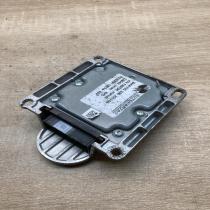 6856314 0265020222  Airbag control unit/module BMW 3 F30 F35 F31