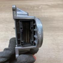 6856314 0265020222  Airbag control unit/module BMW 3 F30 F35 F31