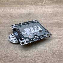 6856314 0265020222  Airbag control unit/module BMW 3 F30 F35 F31