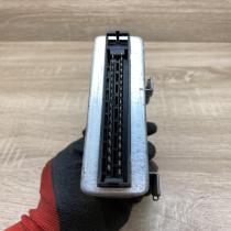443919465E 5KH004139  Comfort/convenience module Audi 100 200 5000 C3