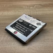 443919465E 5KH004139  Comfort/convenience module Audi 100 200 5000 C3