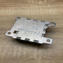 28556 9F105 0285001193  Airbag control unit/module Nissan Primera