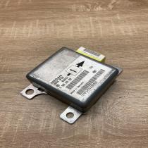 28556 9F105 0285001193  Airbag control unit/module Nissan Primera