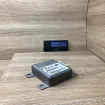 28556 9F105 0285001193  Airbag control unit/module Nissan Primera