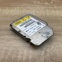 6962530 0285001681  Airbag control unit/module BMW X5 E53