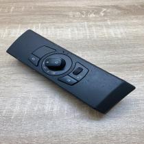 6953735   Light switch BMW 5 E60 E61