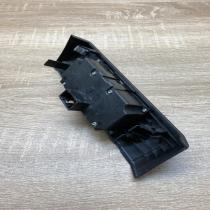 6953735   Light switch BMW 5 E60 E61