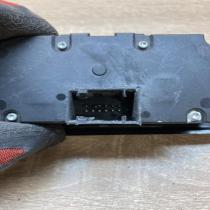 6953735   Light switch BMW 5 E60 E61