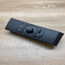 6953735   Light switch BMW 5 E60 E61