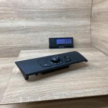 6953735   Light switch BMW 5 E60 E61