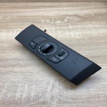 6953735   Light switch BMW 5 E60 E61