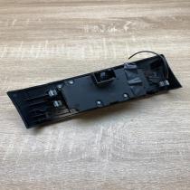 6953735   Light switch BMW 5 E60 E61