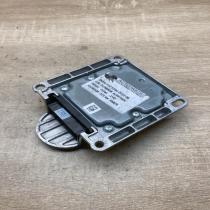 6850783 0265020292  Airbag control unit/module BMW 5 F10 F11