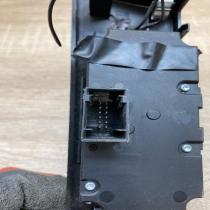 6953735   Light switch BMW 5 E60 E61