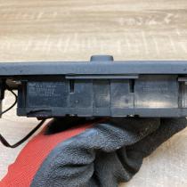 6953735   Light switch BMW 5 E60 E61