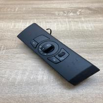 6953735   Light switch BMW 5 E60 E61