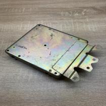 MD159781 E2T56081  Engine control unit/module ECU Mitsubishi Colt