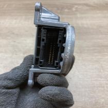 6850783 0265020292  Airbag control unit/module BMW 5 F10 F11