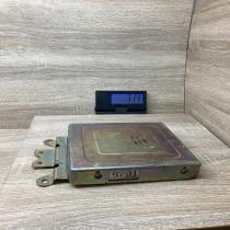 MD159781 E2T56081  Engine control unit/module ECU Mitsubishi Colt