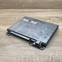 7700738169 S100811101C  Engine control unit/module ECU Renault 21