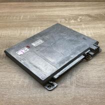 7700738169 S100811101C  Engine control unit/module ECU Renault 21