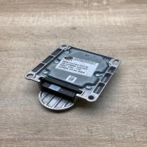 6850783 0265020292  Airbag control unit/module BMW 5 F10 F11