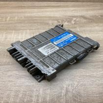 8A0907404 0261200852  Engine control unit/module ECU Volkswagen PASSAT B3
