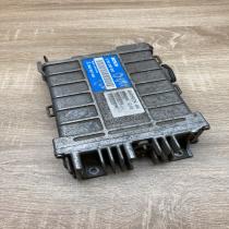 8A0907404 0261200852  Engine control unit/module ECU Volkswagen PASSAT B3