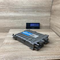 8A0907404 0261200852  Engine control unit/module ECU Volkswagen PASSAT B3