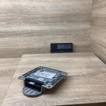 6850783 0265020292  Airbag control unit/module BMW 5 F10 F11