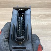 811906264A 0280800140  Engine control unit/module ECU Audi 80 90 B3