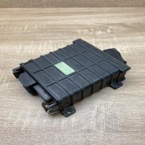 811906264A 0280800140  Engine control unit/module ECU Audi 80 90 B3