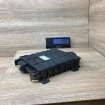 811906264A 0280800140  Engine control unit/module ECU Audi 80 90 B3
