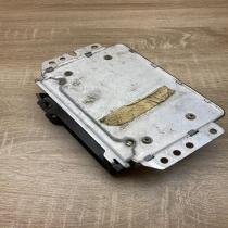 90287456 0285007016  Engine control unit/module ECU Opel Vectra A
