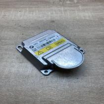 6863390 0265020691  Airbag control unit/module BMW 3 F30 F35 F31