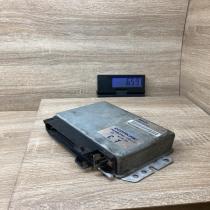 90287456 0285007016  Engine control unit/module ECU Opel Vectra A