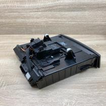 A2116800552   CD/DVD changer Mercedes-Benz CLS C219