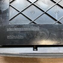 A2116800552   CD/DVD changer Mercedes-Benz CLS C219