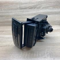 A2116800552   CD/DVD changer Mercedes-Benz CLS C219