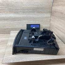 A2116800552   CD/DVD changer Mercedes-Benz CLS C219