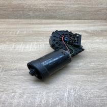 1395106   Wiper motor Renault Scenic I