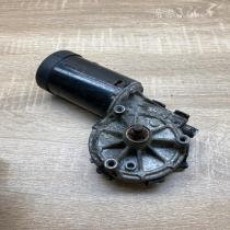 1395106   Wiper motor Renault Scenic I