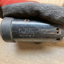 1395106   Wiper motor Renault Scenic I