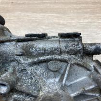 1395106   Wiper motor Renault Scenic I